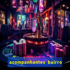 acompanhantes bairro guarani bh